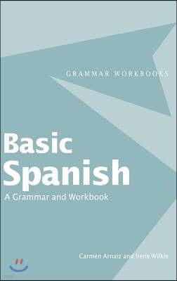 Basic Spanish