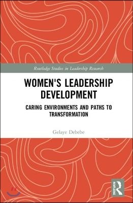 Women's Leadership Development