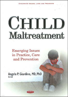 Child Maltreatment