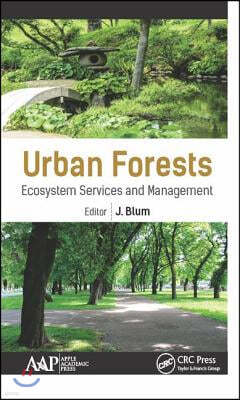 Urban Forests