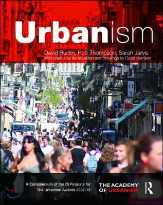 Urbanism