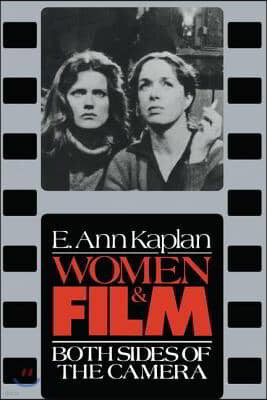 Women & Film