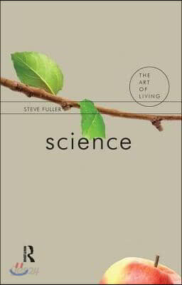 Science