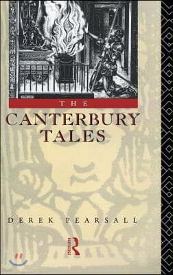 Canterbury Tales