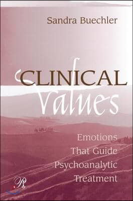 Clinical Values