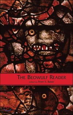 Beowulf Reader