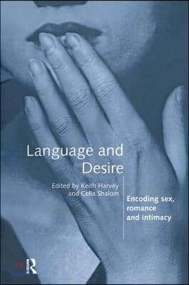 Language and Desire