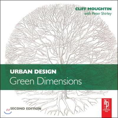 Urban Design: Green Dimensions