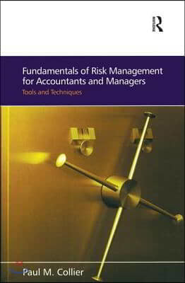 Fundamentals of Risk Management for Accountants and Managers