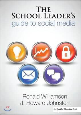 School Leader's Guide to Social Media