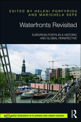 Waterfronts Revisited