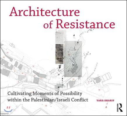 Architecture of Resistance