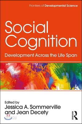 Social Cognition