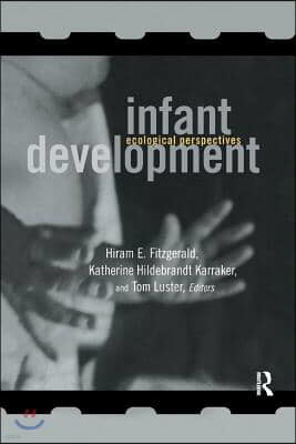 Infant Development