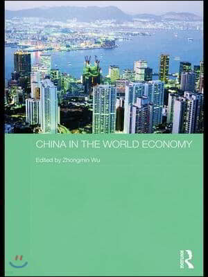 China in the World Economy