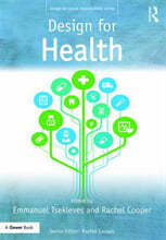 Design for Health