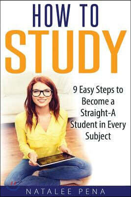 How to Study
