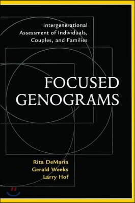Focused Genograms