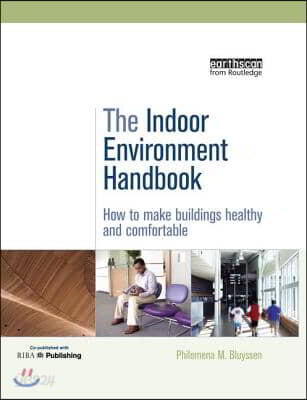 Indoor Environment Handbook