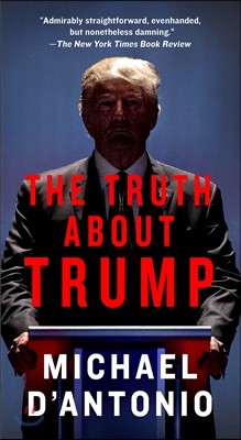 The Truth about Trump