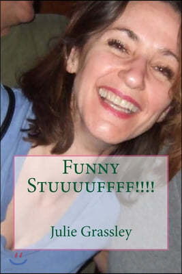 Funny Stuuuuffff!!!!