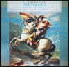 Herbert von Karajan 亥:  3 ' (Beethoven: Symphony Op.93 'Eroica') [LP]