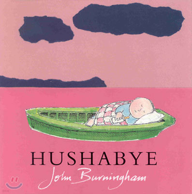 Hushabye