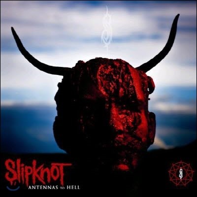 Slipknot / Antennas To Hell : Best Of Slipknot (̰)