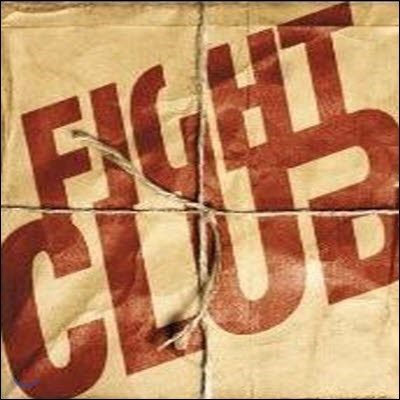 [߰] [DVD] Fight Club - ƮŬ ȸ (2DVD/digipack//ѱڸ)