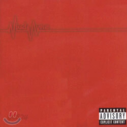 Mudvayne - The Beginning Of All Things To End