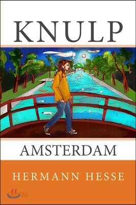 Knulp