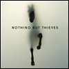 Nothing But Thieves - Nothing But Thieves (Colored LP)