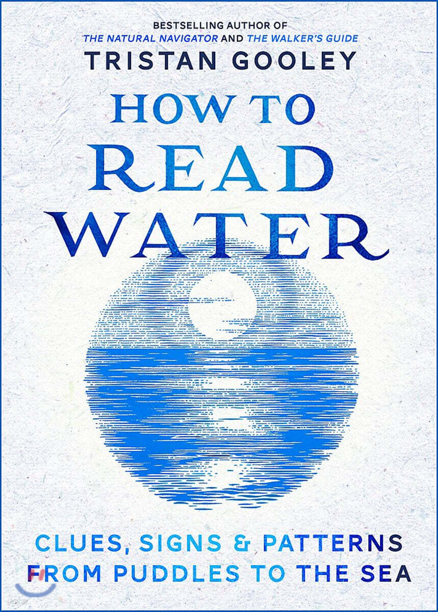 How To Read Water