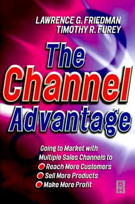 Channel Advantage