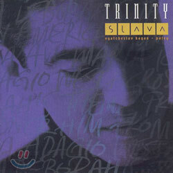 Slava - Trinity