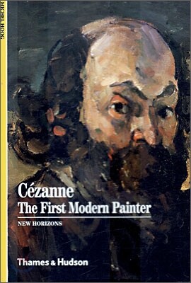 Cezanne