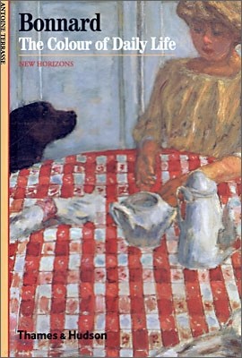 Bonnard