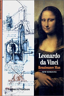 Leonardo da Vinci