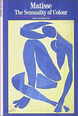 Matisse