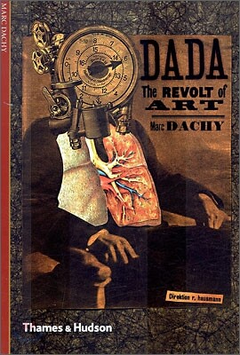 Dada