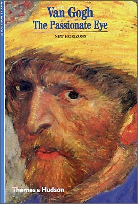 Van Gogh