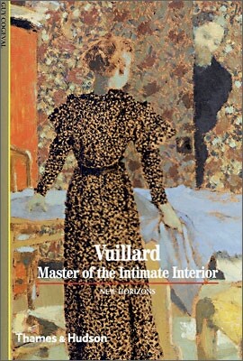 Vuillard
