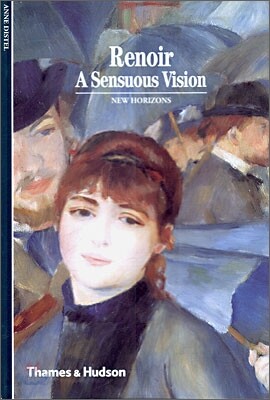 Renoir