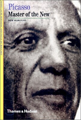 Picasso