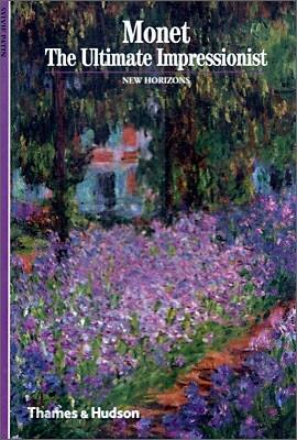 Monet