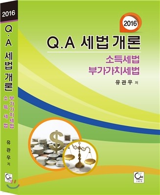 2016 QA 