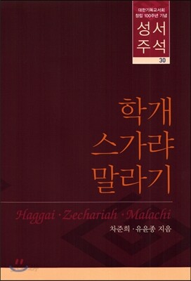 성서 주석 30