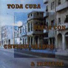 Chucho Valdes & Irakere - Toda Cuba Baila Con