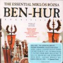 Ben Hur: Essential