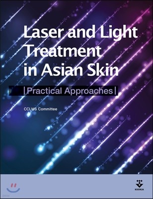 Laser and Light Treatment in Asian Skin